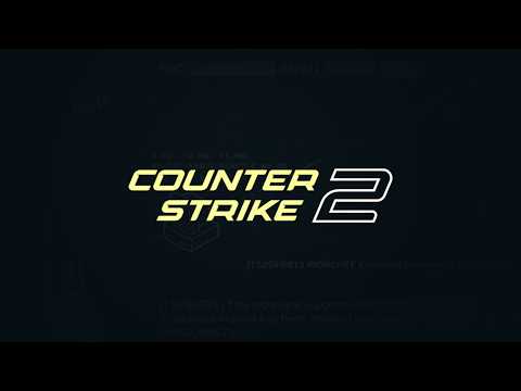 XORAZMCHA STRIM xorazmcs2 juz1