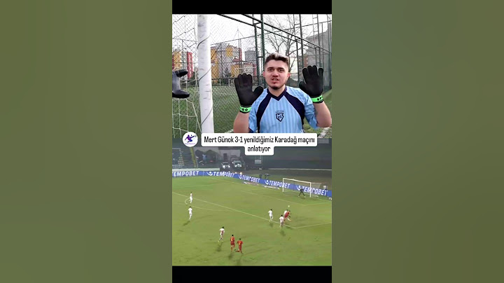 Karadağ 3-1 Türkiye maç özeti #keşfet #futbol #millimaç #trendingshorts #shorts  #football