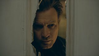 Doctor Sleep - Official Teaser Trailer