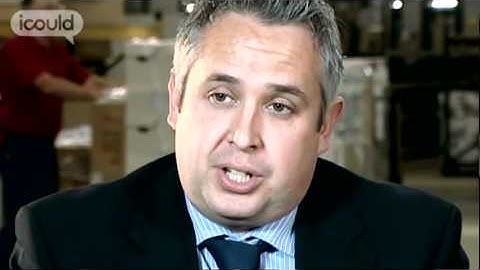 Career Advice on becoming an Operations Manager by Andrew L (Full Version)