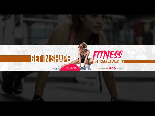 Health   Fitness Tips 01