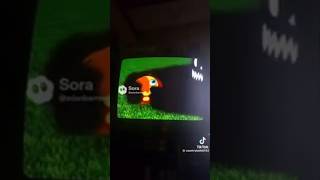 Babyfirst Tv Larry And Parrot Sora 2 Ai Lost Episode