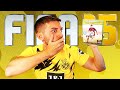 FIFA 15 ¿ERA BUEN JUEGO?