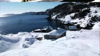 RANDOM PASSAGE.wmv