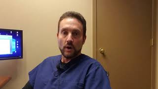 Why doctors get bad reviews. Reading between the lines of a bad review