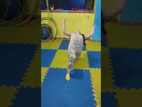 جمباز فتح الحوض من جيم اسماء شتا 