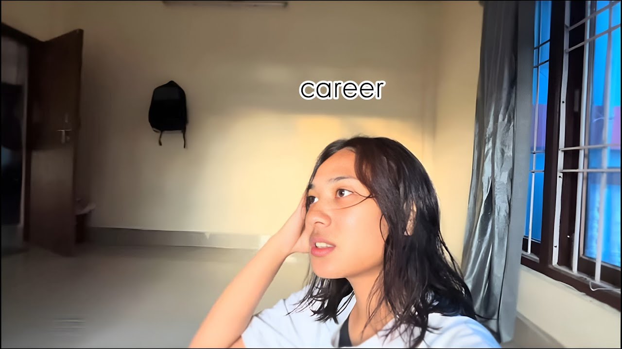 Returning to my Rent Room 🥹 || daily vlog|| Arunachal Pradesh 🇮🇳