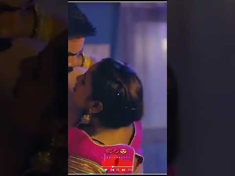 Romantic? Hot Kiss ? Whatsapp status Love Songs ?? whatsapp video status