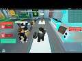 Infinitelooper Copy And Paste Trolling On Auto Rap Battles Roblox - roblox auto rap battles raps for bacon hairs