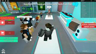 Roblox best raps in Roblox rap battles