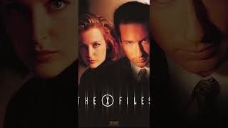 Top 5 Occult Detective TV Shows