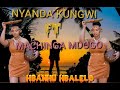 NYANDA KUNGWI FT MACHINGA MDOGO SONG HBANHU HBALELO March 18 2026 NYANDA KUNGWI FT MACHINGA MDOGO SONG HBANHU HBALELO March 18 2026
