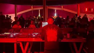 Download Lagu Dj Tobzy Imole Giwa live at AMOUR SAUVAGE FESTIVAL in Paris France MP3