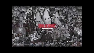 Download Lagu I AM REVENGE - Violencer MP3