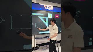 Education Smart Board  #smartboard #education