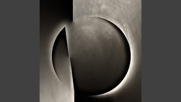 Ingwaz (Polygonia Interpretation)