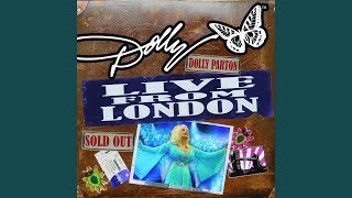 Here You Come Again (Live) - Dolly Parton