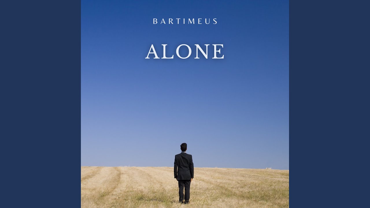 Watch Alone on YouTube Watch Alone on YouTube