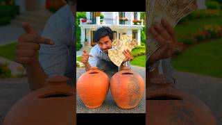 gullak and online Paytm soundbox unboxing and testing unboxing 🤓🤓
