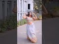 #Bellydance #ceremonial #disco #social #street #rocknroll #twist #desi #dance #dancer #dancing