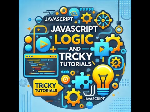 8. Find the Minimum in an Array - JavaScript Tutorial (SamirunShuvo)
