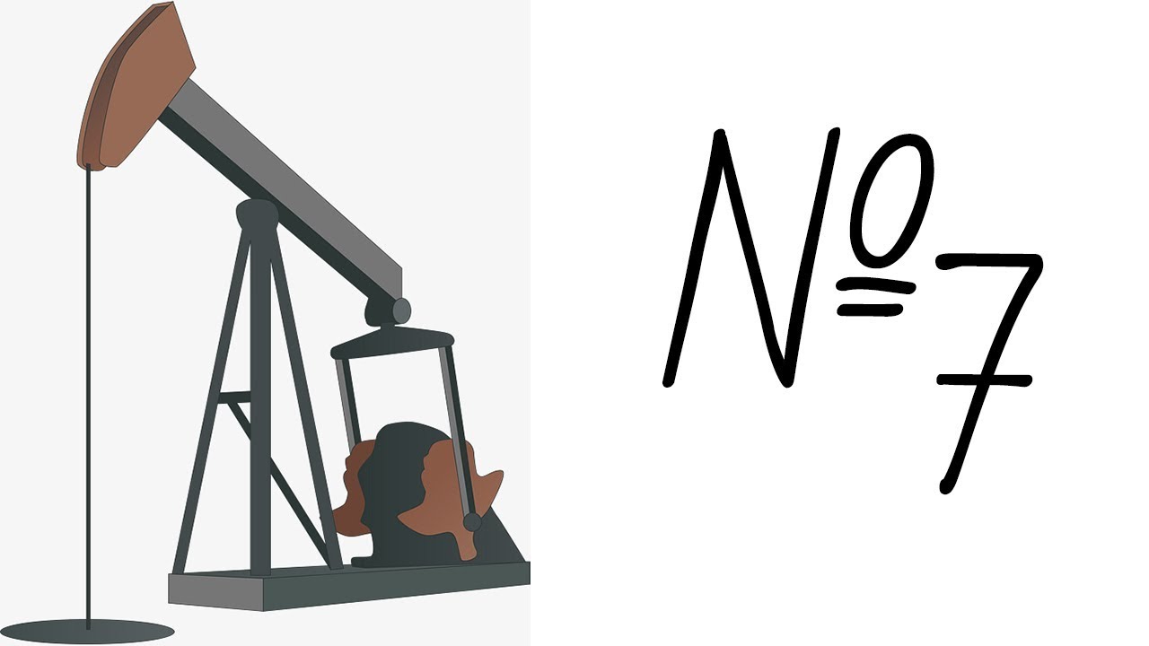 Lp.Turmoil # 7 ничего нового