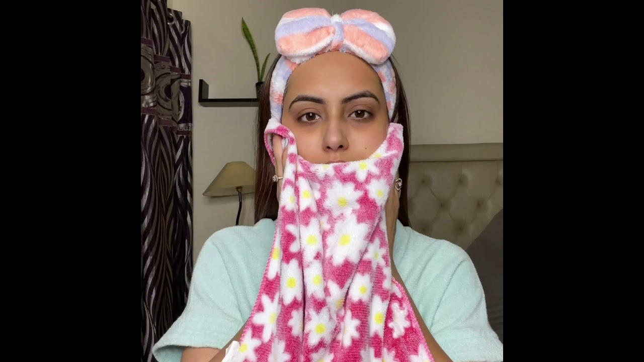 Skincare in just 2 Minutes | The Moms Co.