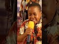 Nashangazwa Na Rehema Zako By GLG Kids Nashangazwa Na Rehema Zako By GLG Kids