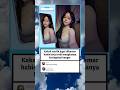 ....... #viral#fyptiktok#gemoy#fypシ #tiktokviral#geol#cewekcantik#joget#masukberanda