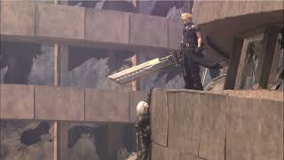 Codezenith Epic Choir Piano Trap Beat