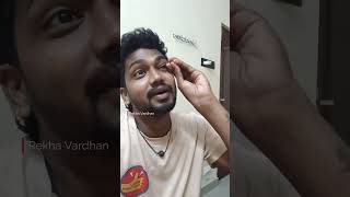 4th content plz support us guy's #love #tamil #youtube #video #couple #shorts #viral #millionviews