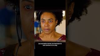 9-1-1 S1E4 #edit #film #movie