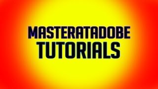 Masteratadobe how to blur some ones face out in adobe after effects cs4