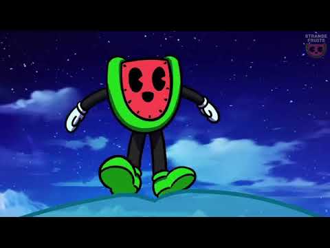 LAGU VIRAL Steve Void - Blue (Da Ba Dee)