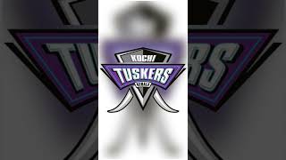ipl banned team list