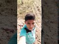 ماتت ماتت حبيبتى 