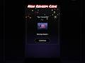 New Redeem Code || Drive Zone Online ,#drivezoneonline , #shorts ,#viral ,#dzo ,#viralshorts