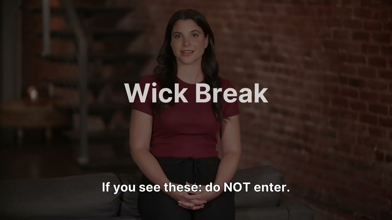 ПРОРЫВЫ, ОБМАНЫ И ИНСТИТУЦИОНАЛЬНЫЕ МАНИПУЛЯЦИИ