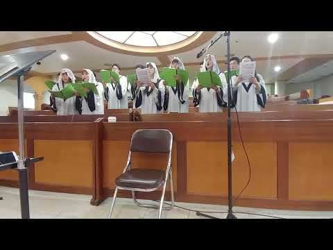 영상썸네일