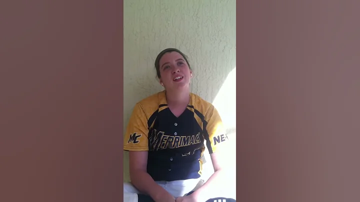 SB: Lindsay Gibbs Postgame