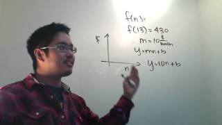 SDG Algebra 1 Lin 4 3 p4 n3 20141119