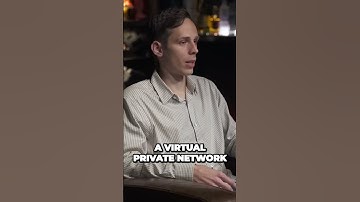 Surf the Internet Anonymously with Tor for Maximum Security