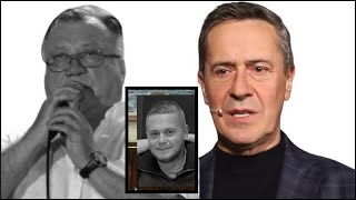 Gde Si, Moj Halide? Kome Sada Da Kažem Svoju Bol?