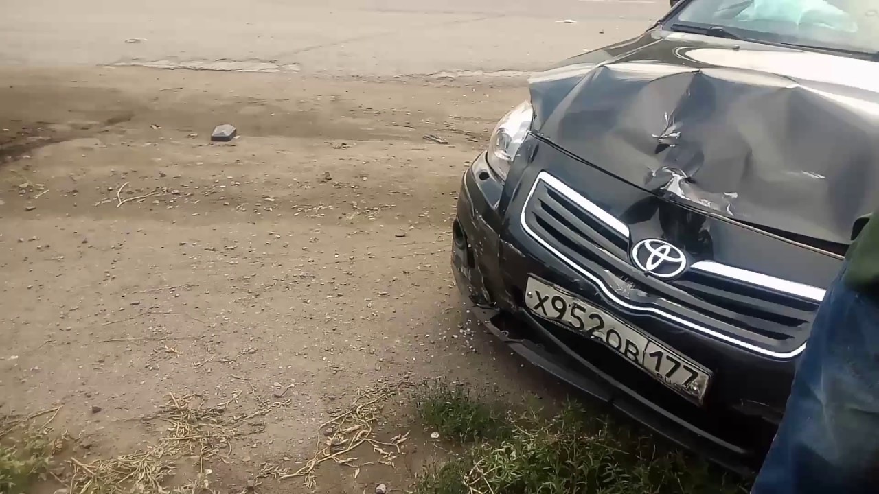 Дром карасук авто