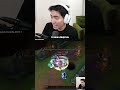 Ui nhìn đánh kìa #Levi #leagueoflegends #TFT #rankdle