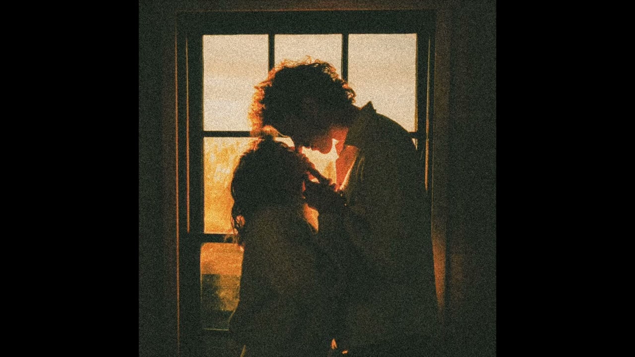 [FREE] Acoustic Guitar Type Beat - "TENDER"