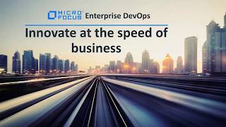 Celebrity Micro Focus DevOps Model Office on AWS   Overview Wealth