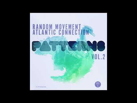 Watch Atlantic Connection - Generations on YouTube Watch Atlantic Connection - Generations on YouTube