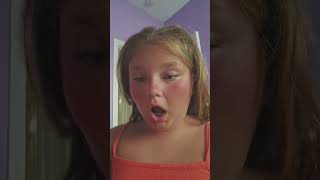 POV: me when my mom says get ready for school ngl😭😭😭😭😭😭😭😭😭😭😭😭😭