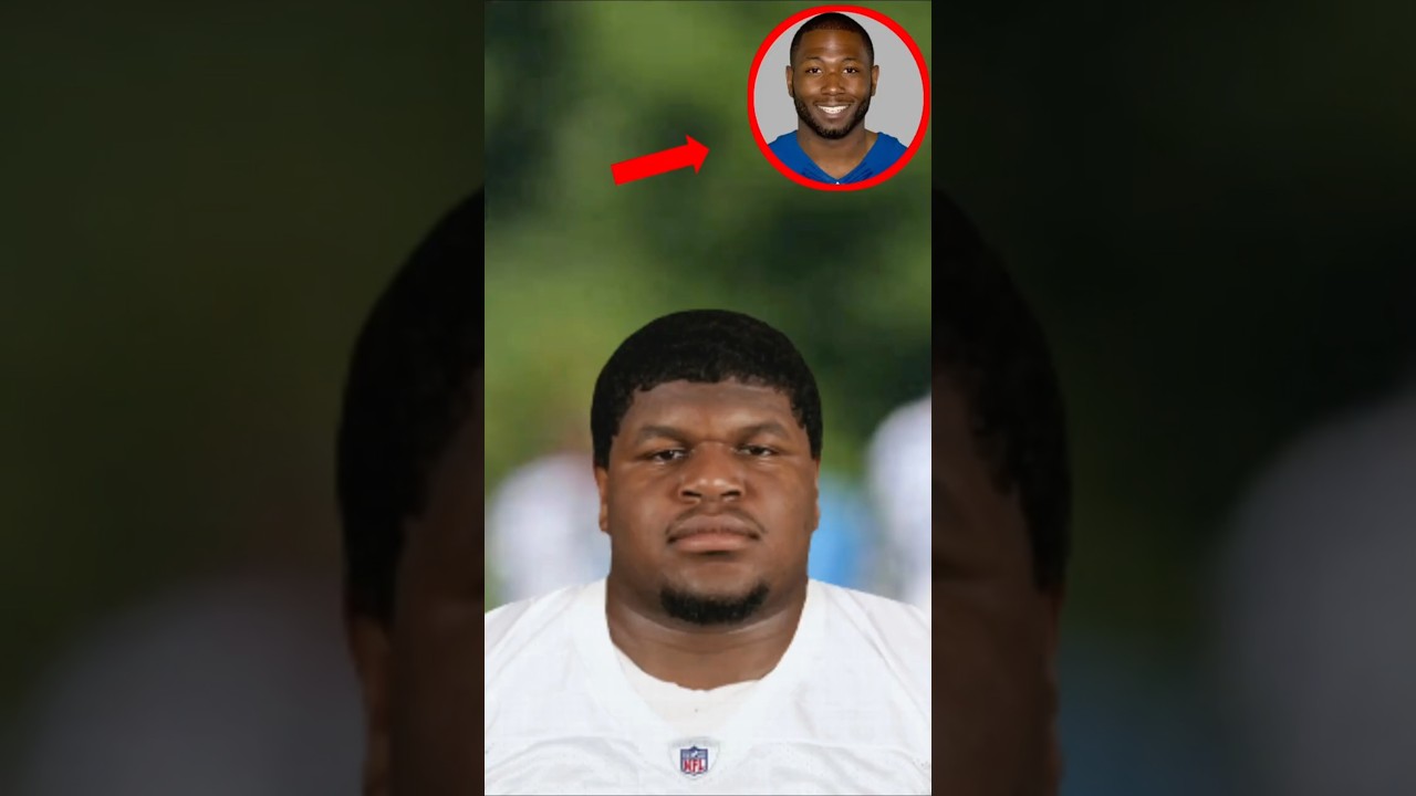 Josh Brent - The Teammate He Couldn’t Save